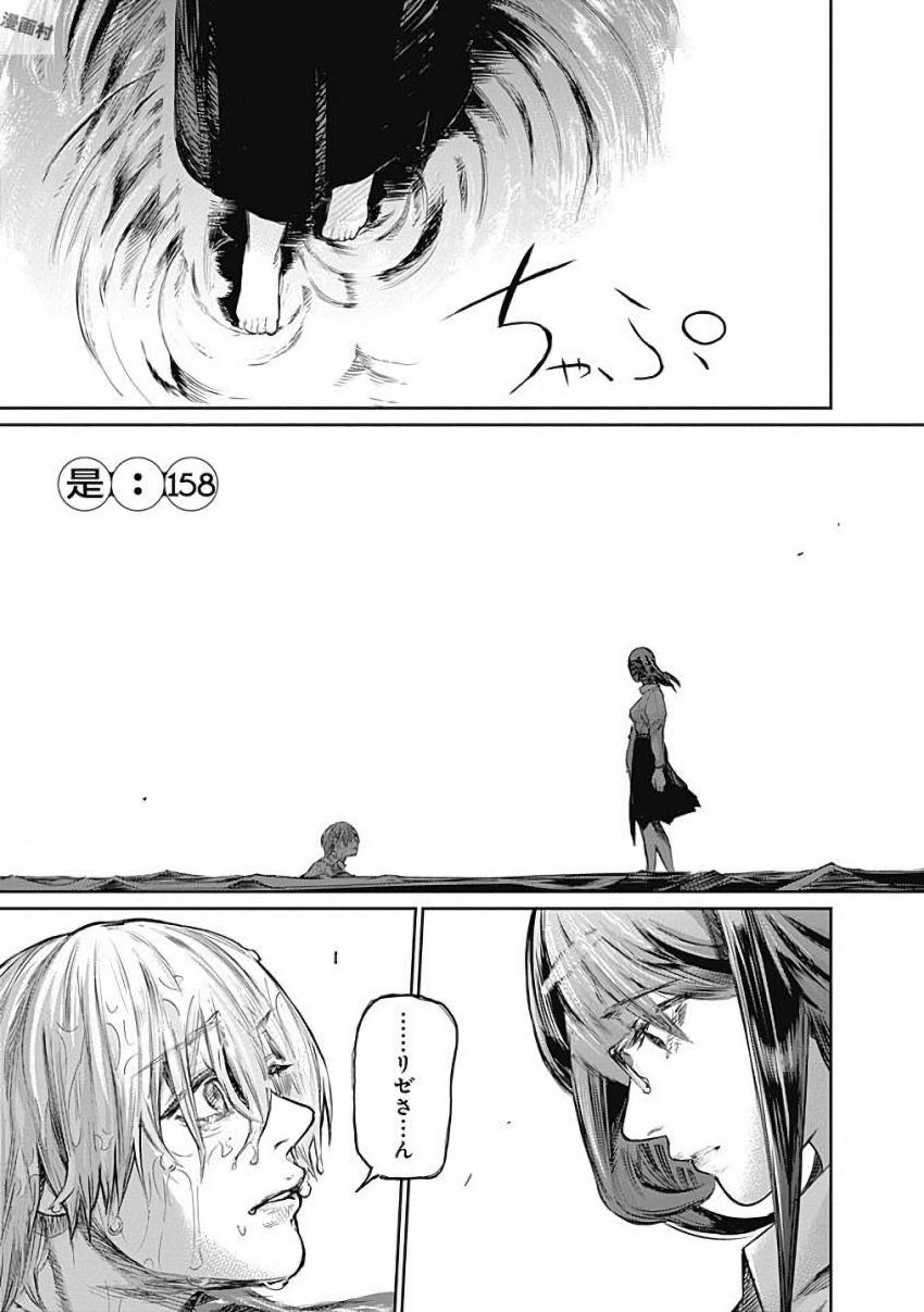 P63