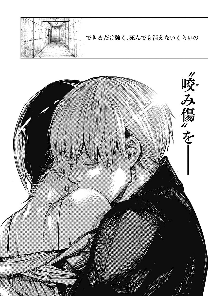 P168