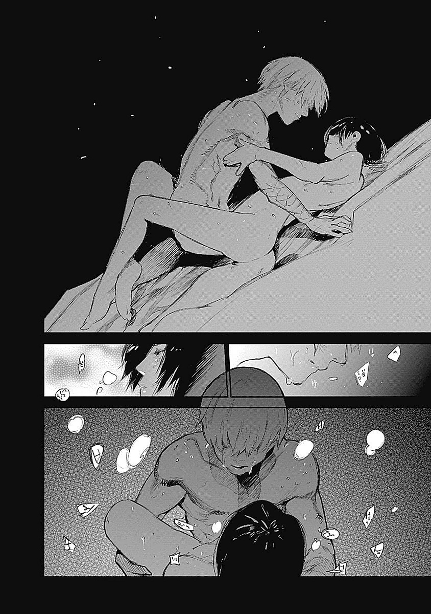 P55
