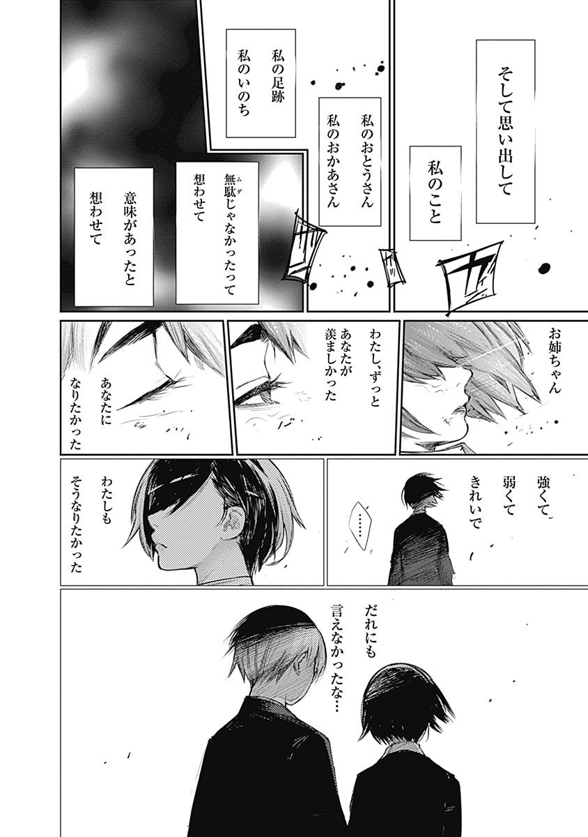 P193