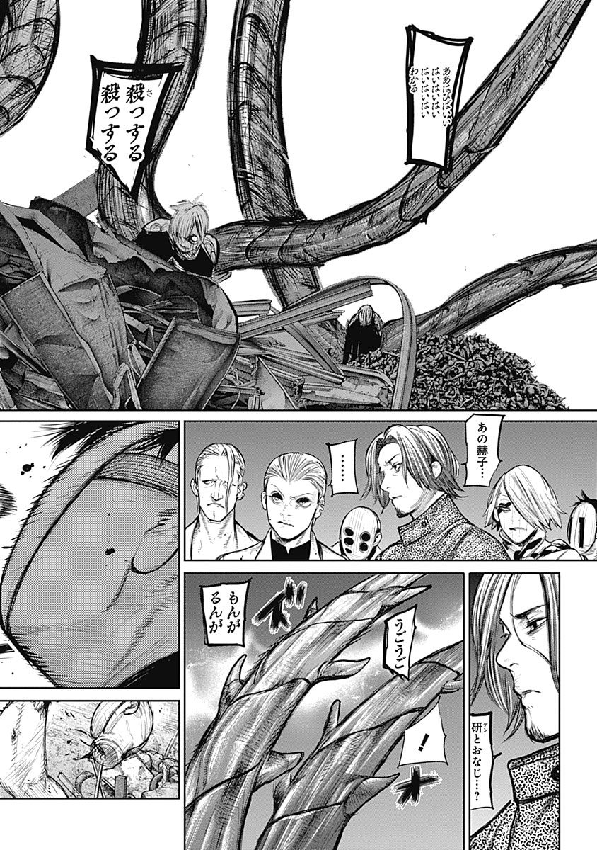 P53