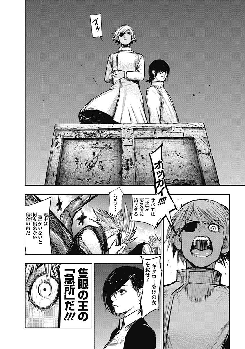 P55