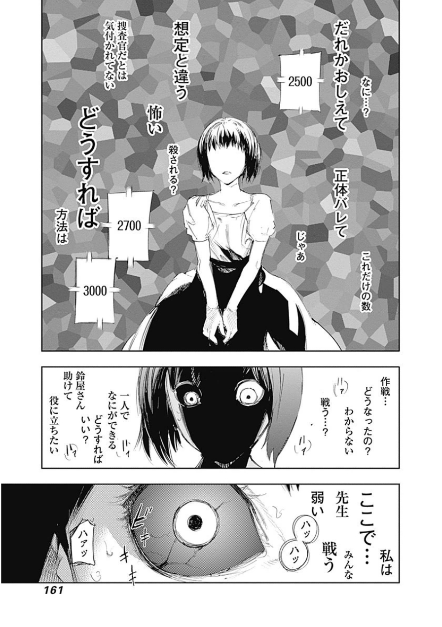 P158