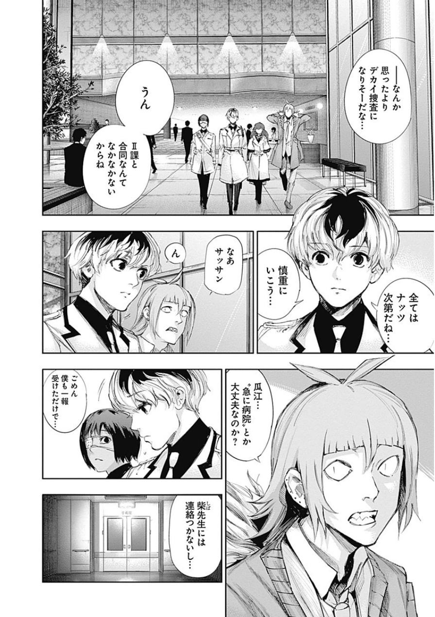P53