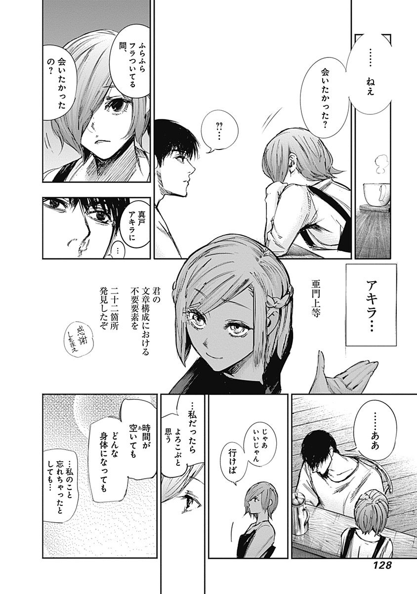 P128