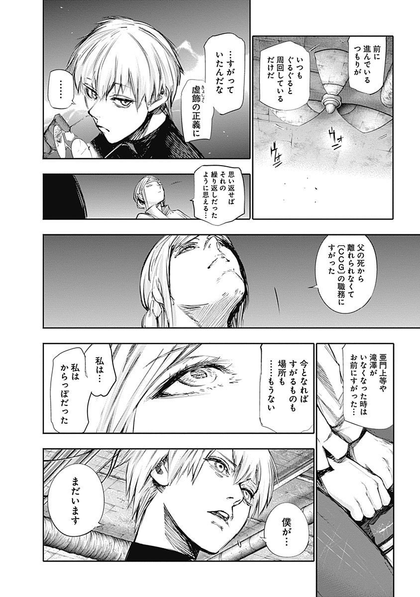 P192