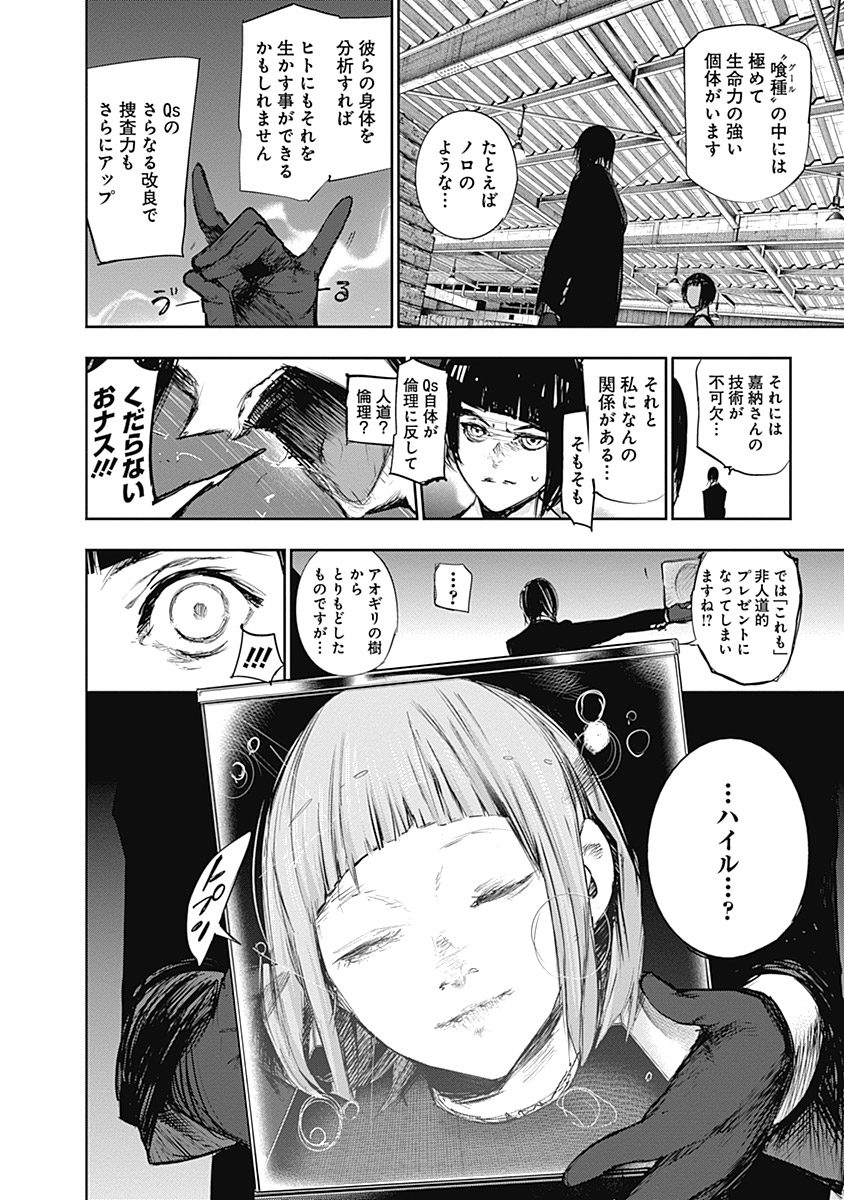 P206