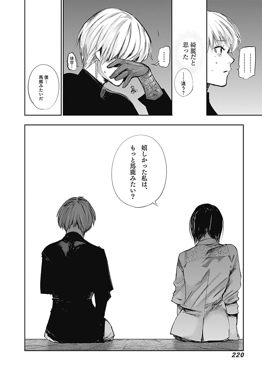P218