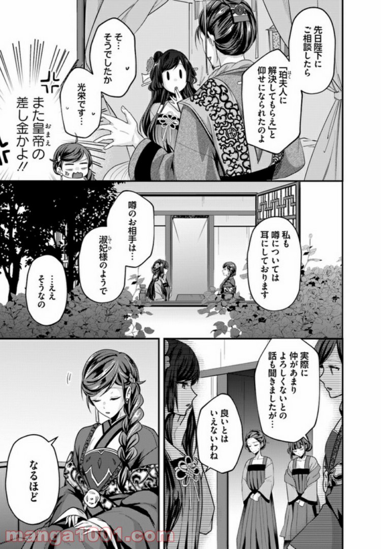 P3