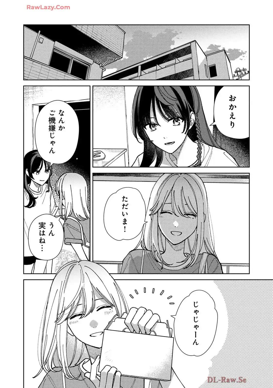 P38