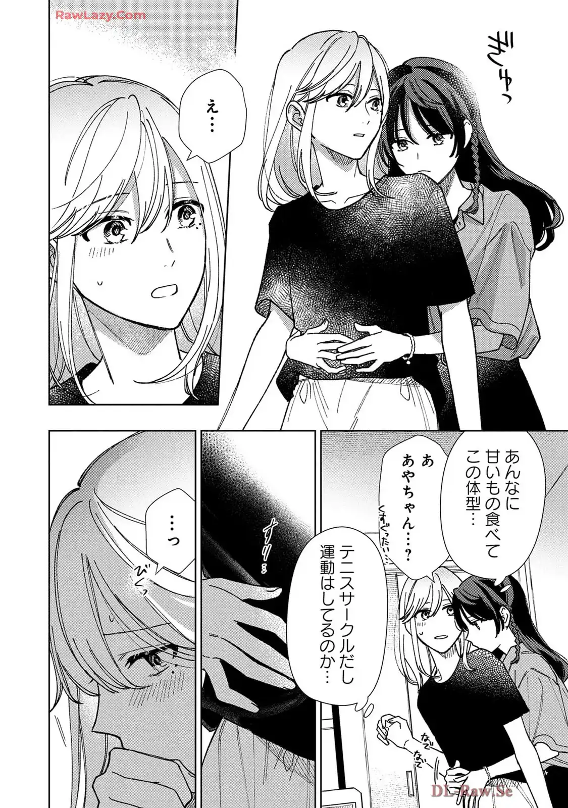 P44