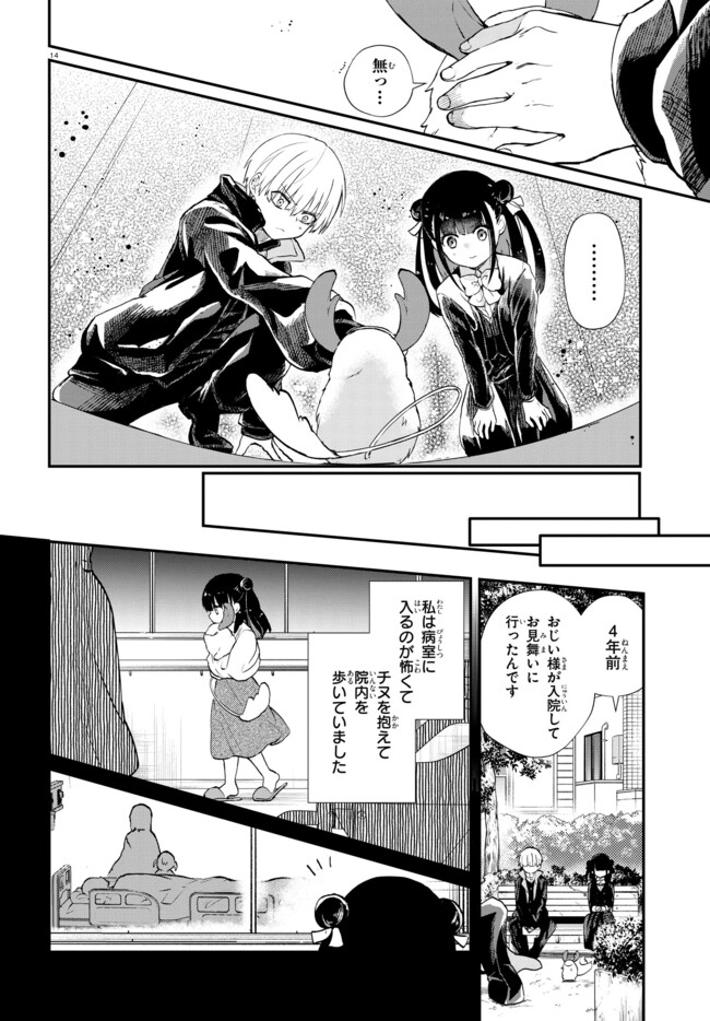 P14