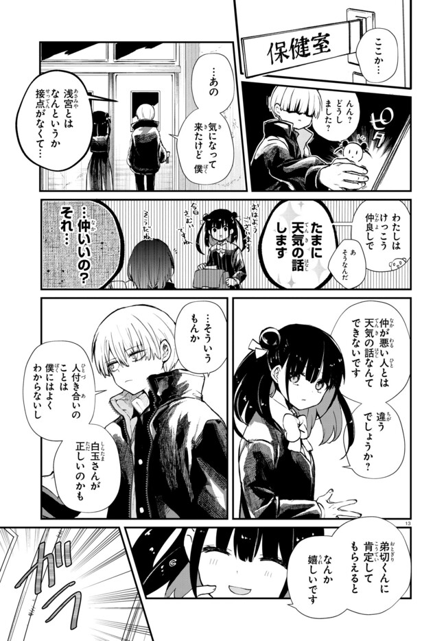 P13