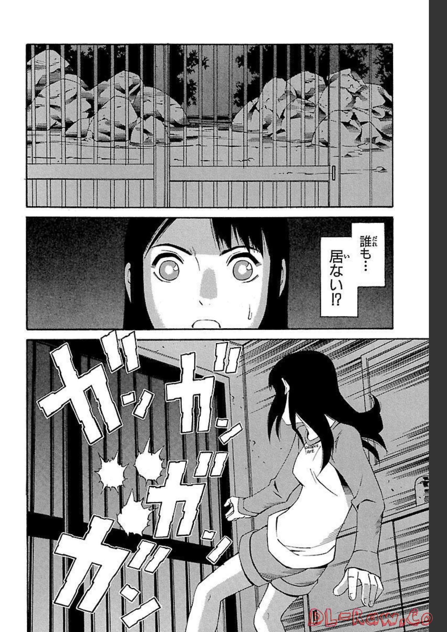 P24