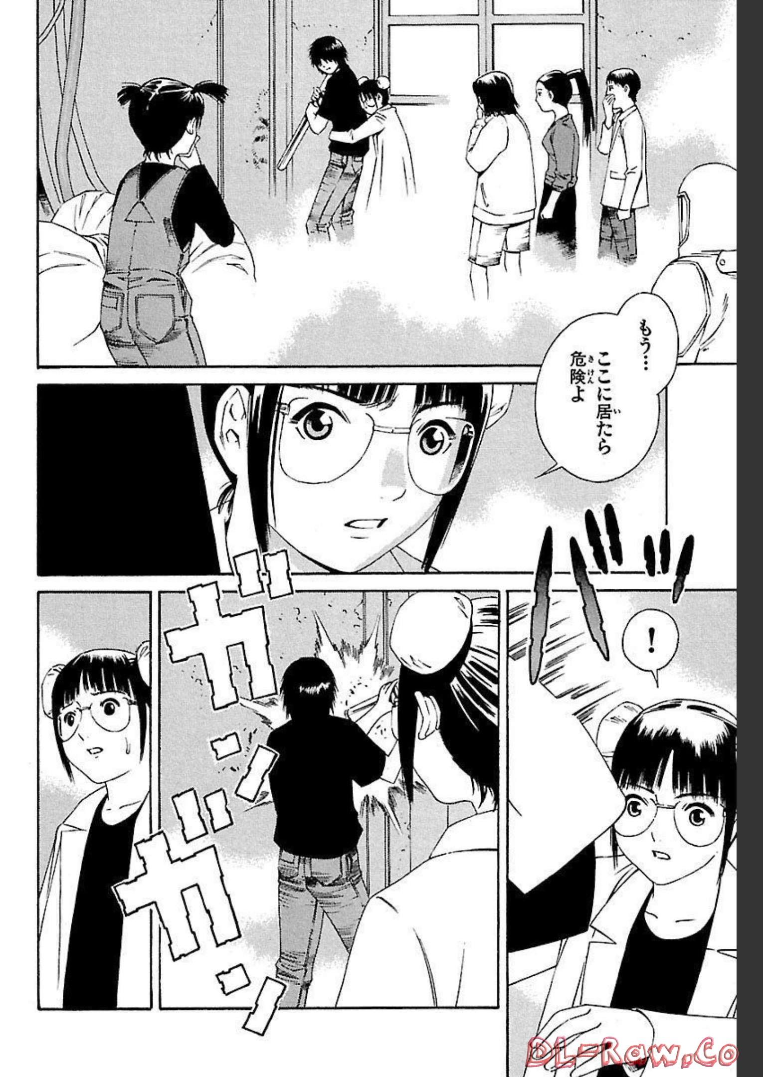 P28