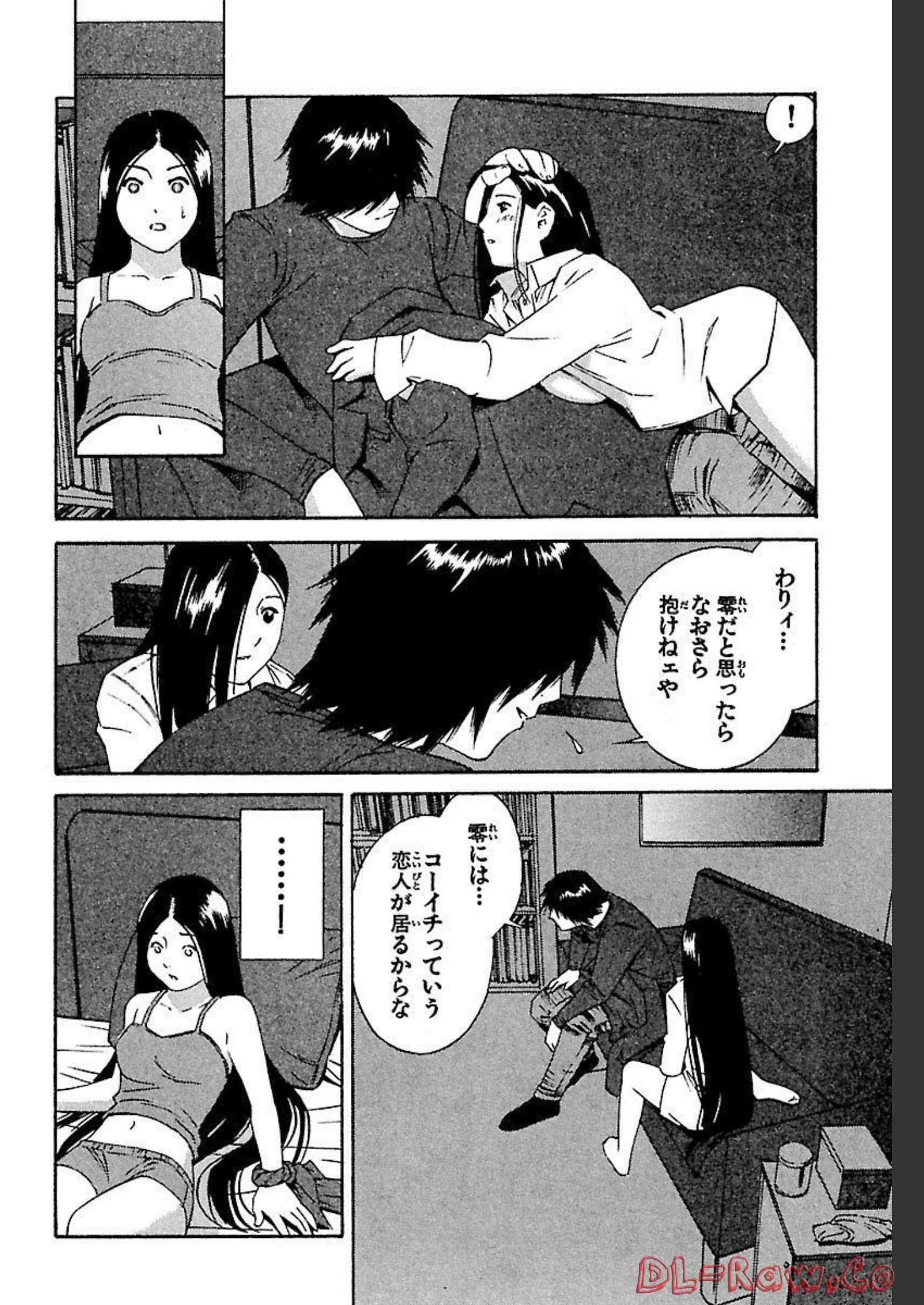 P28
