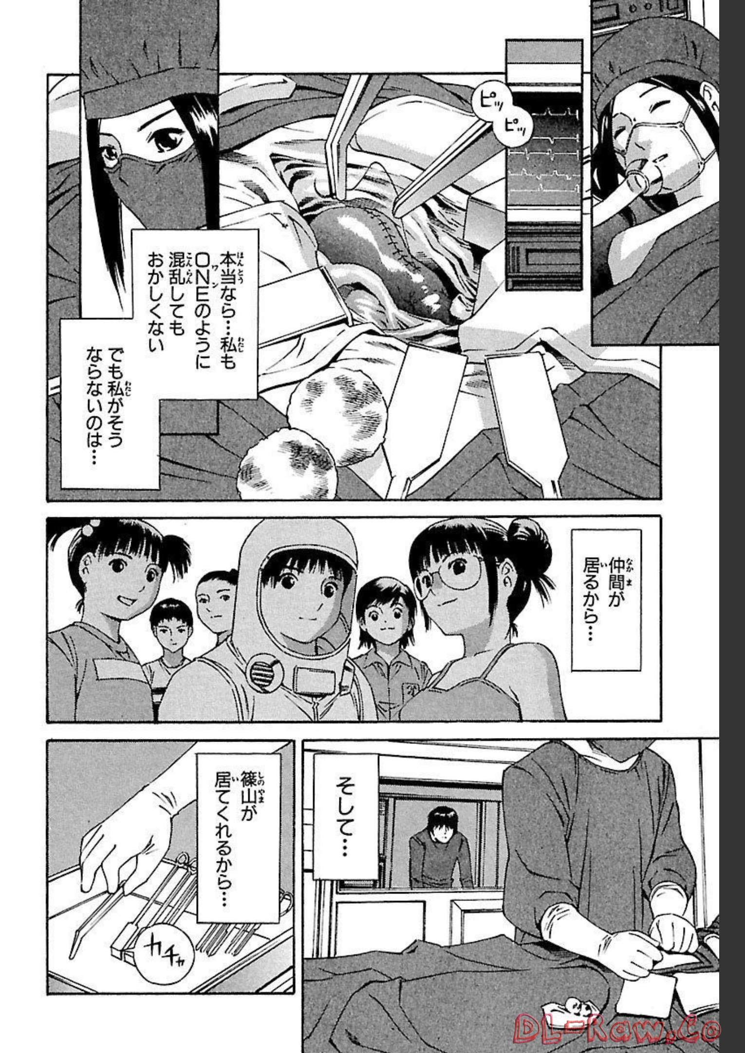P34