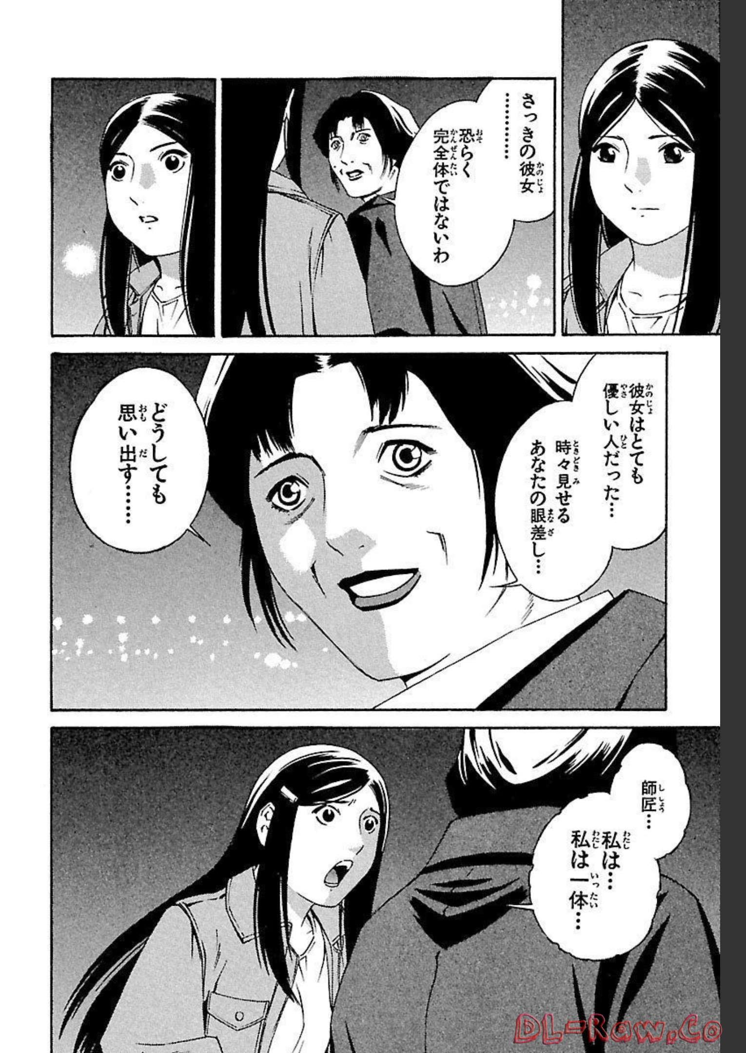 P36