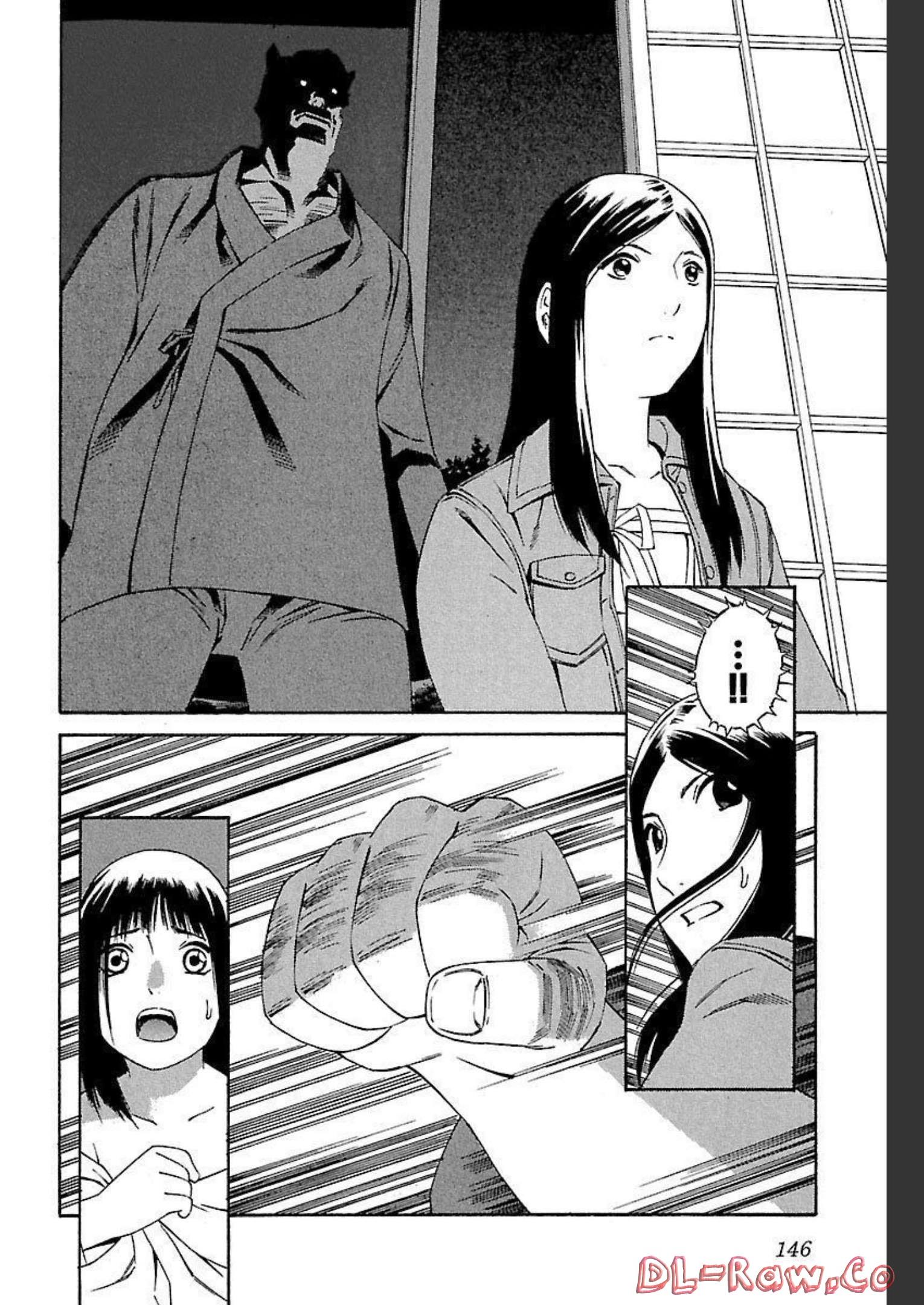 P20