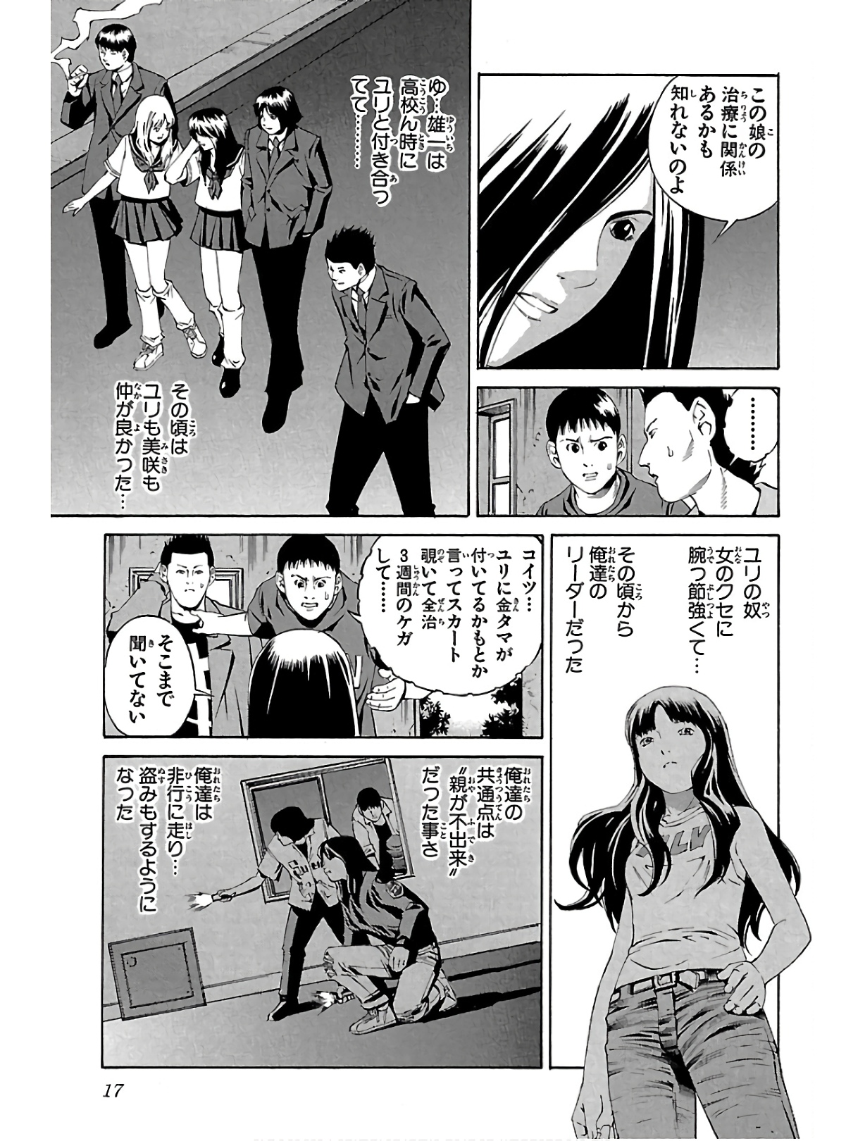 P15