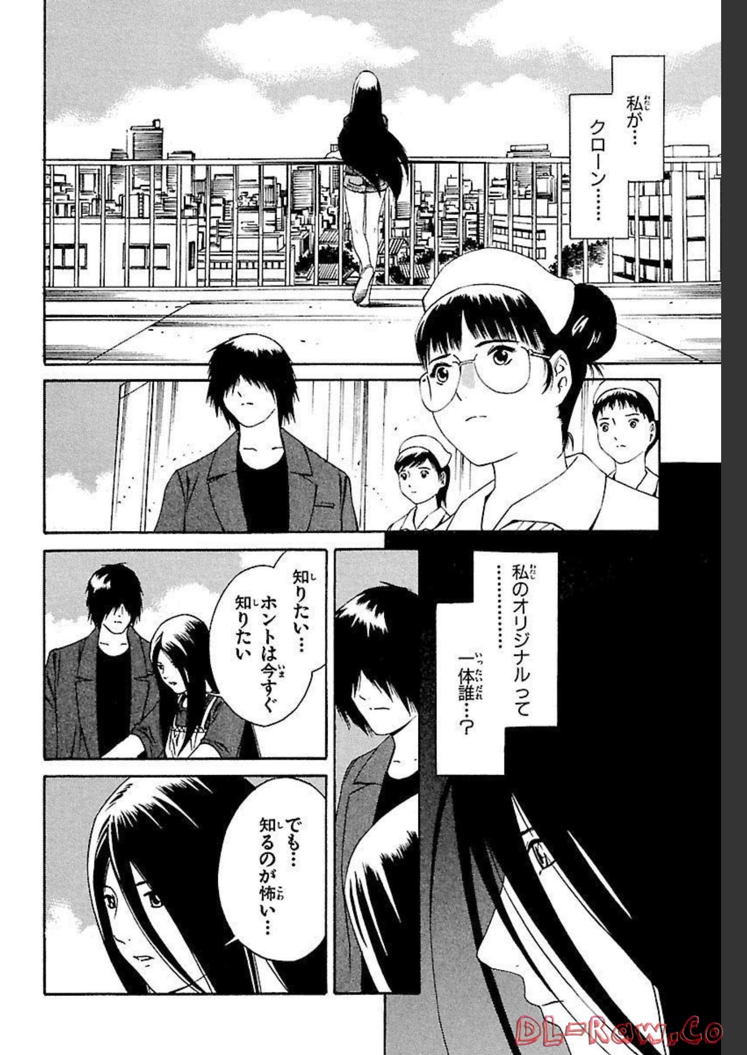 P36