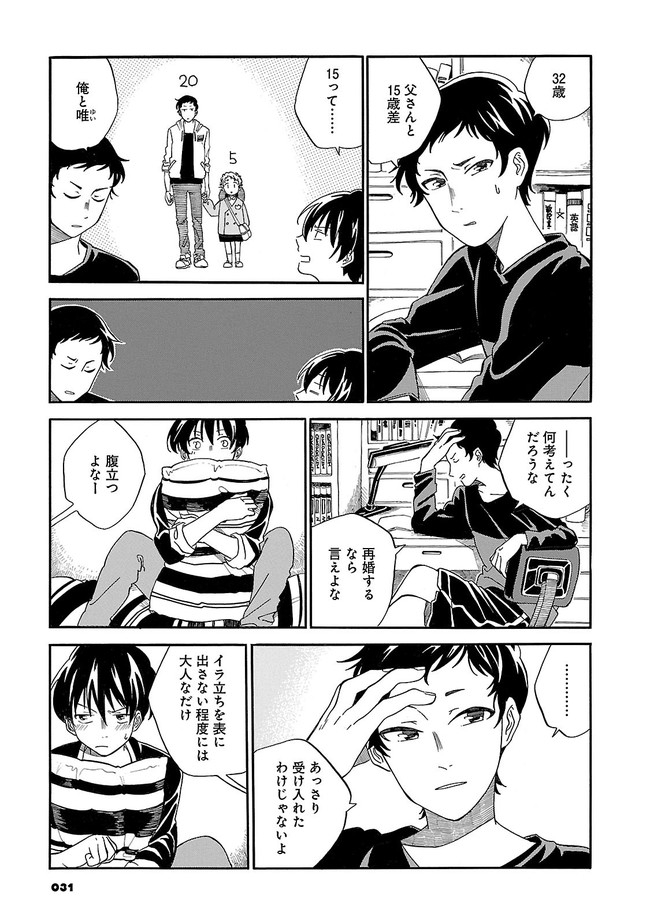 P29