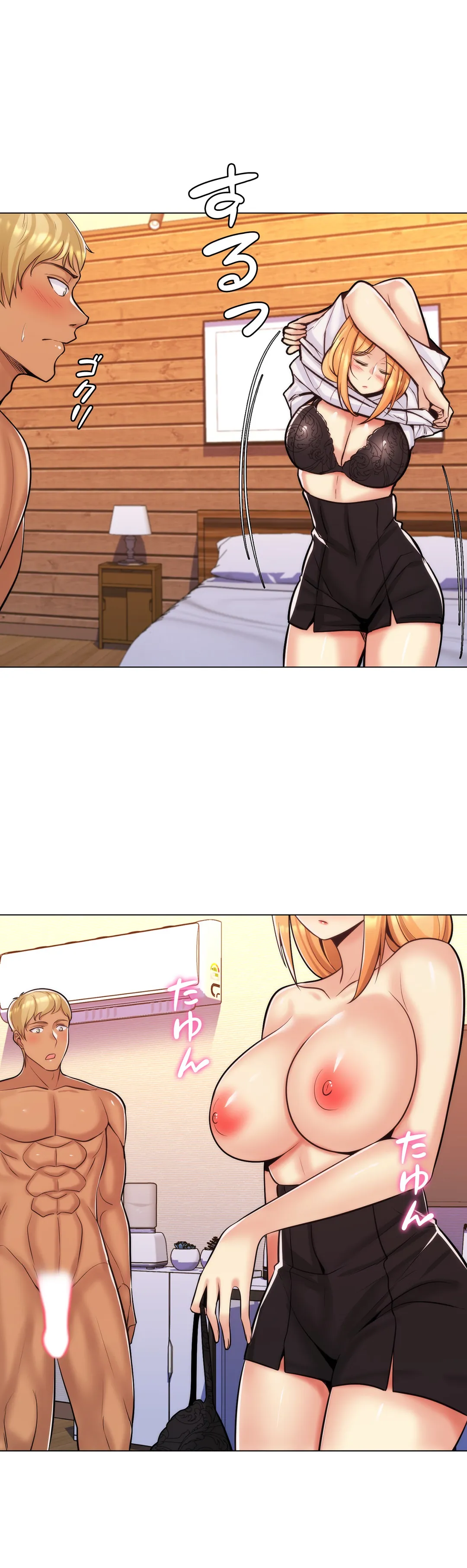 P33