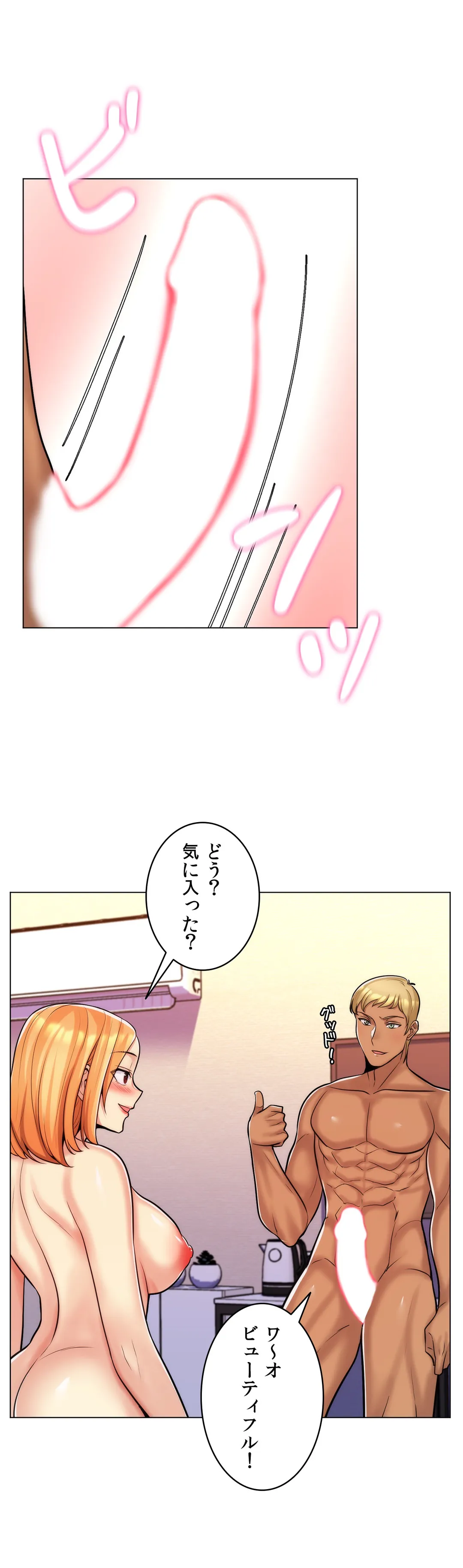 P35