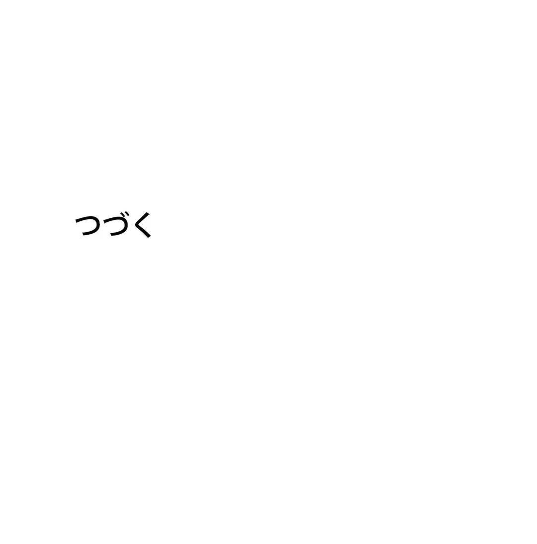 P37