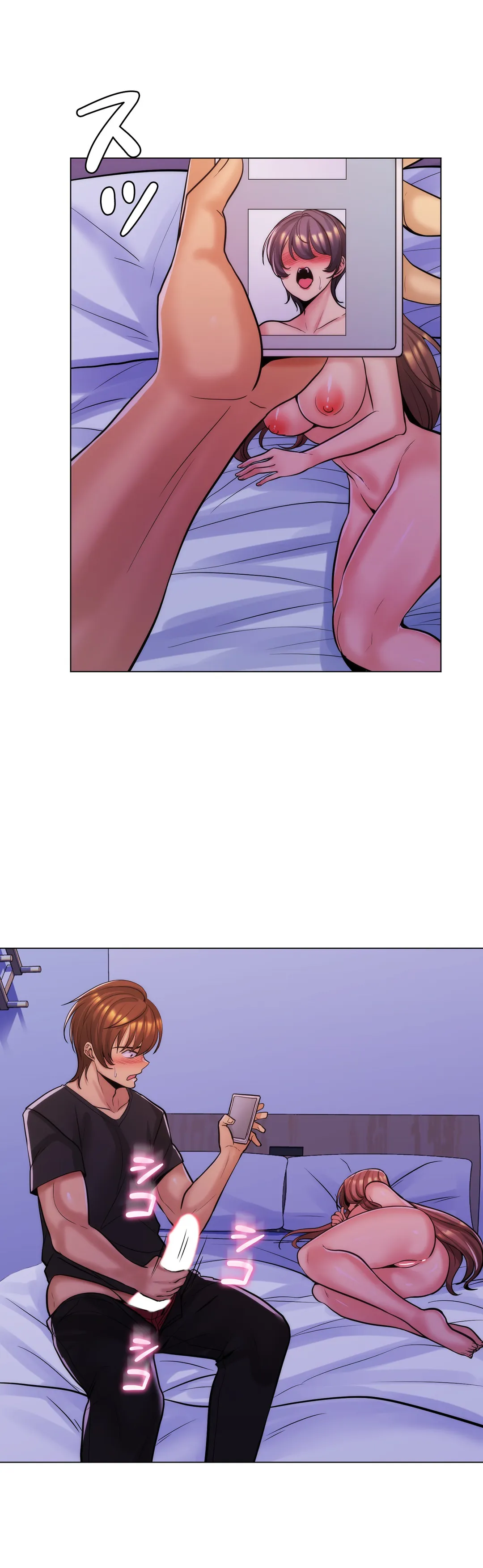 P26