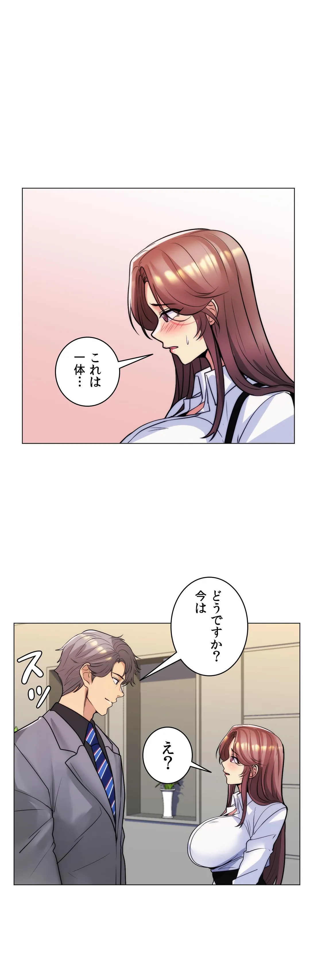 P35