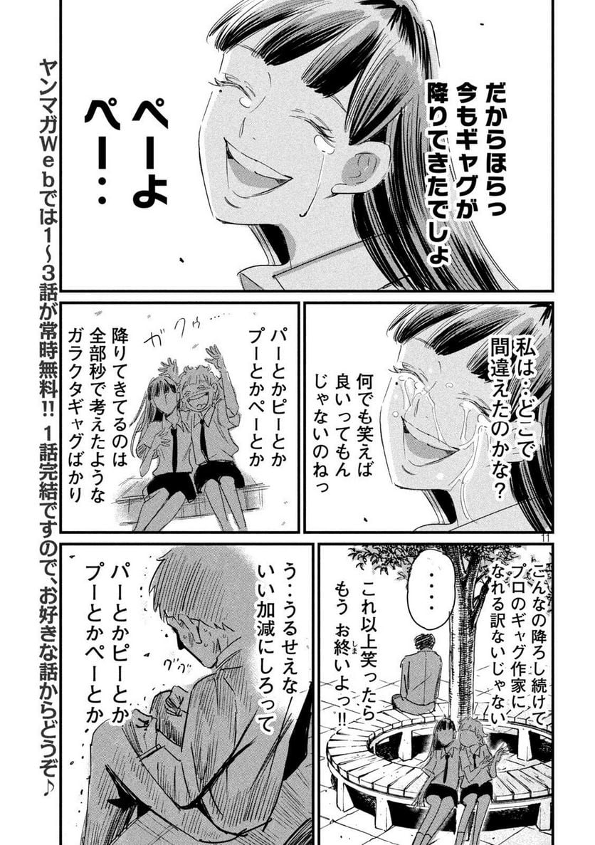 P11