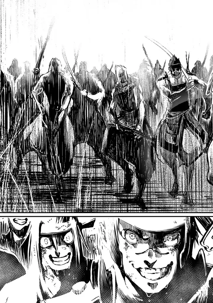 P37