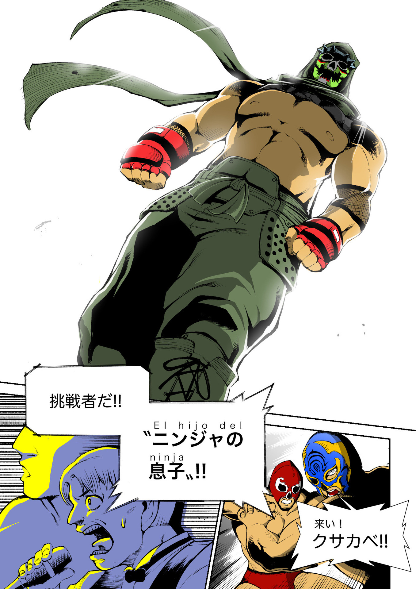 P3