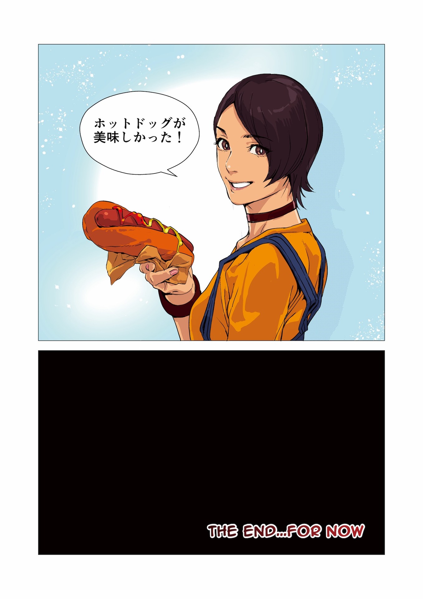 P38