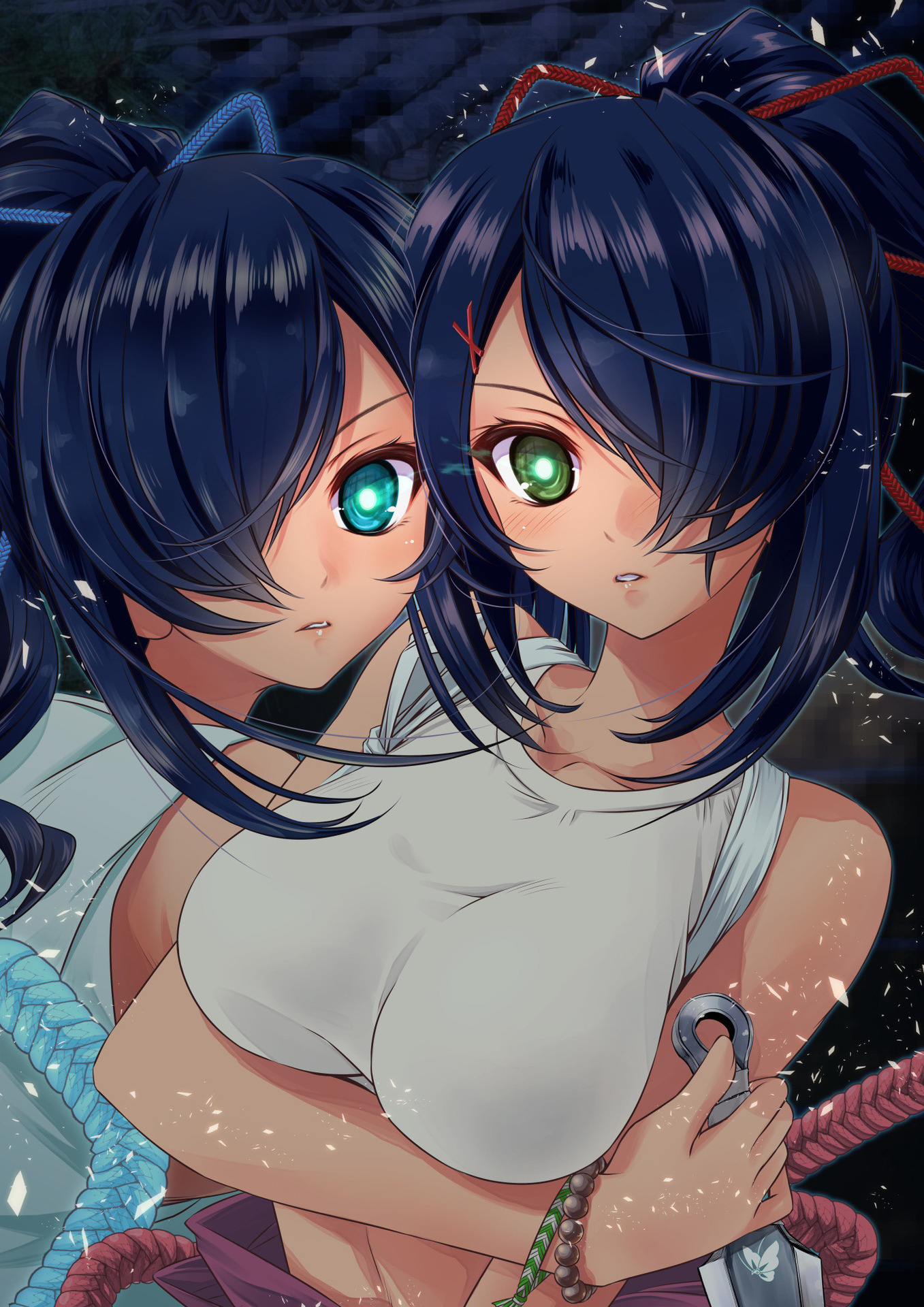 P27