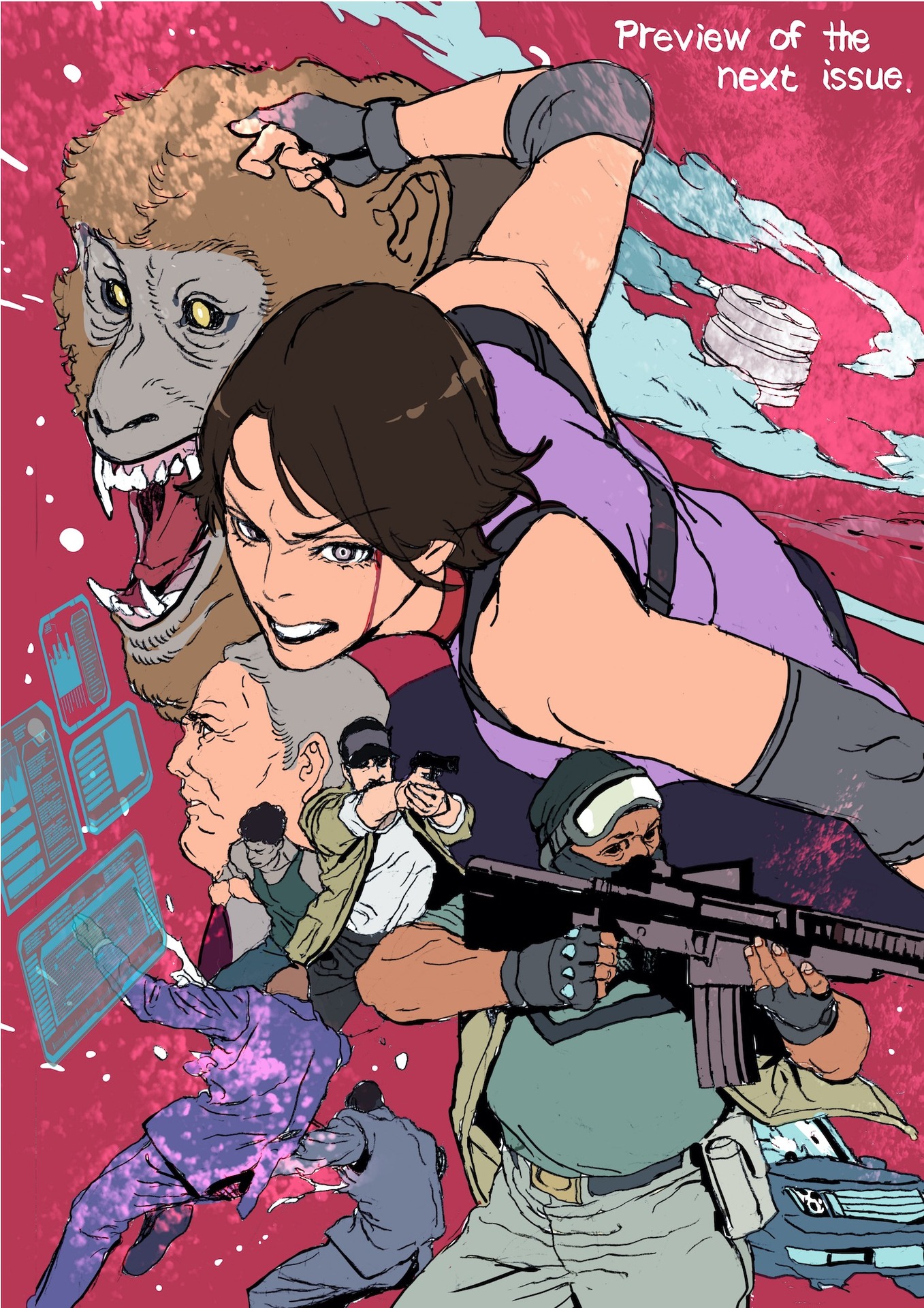 P33