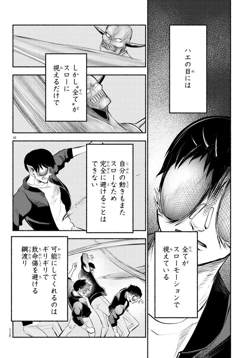 P10