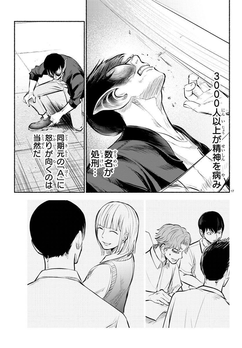 P17