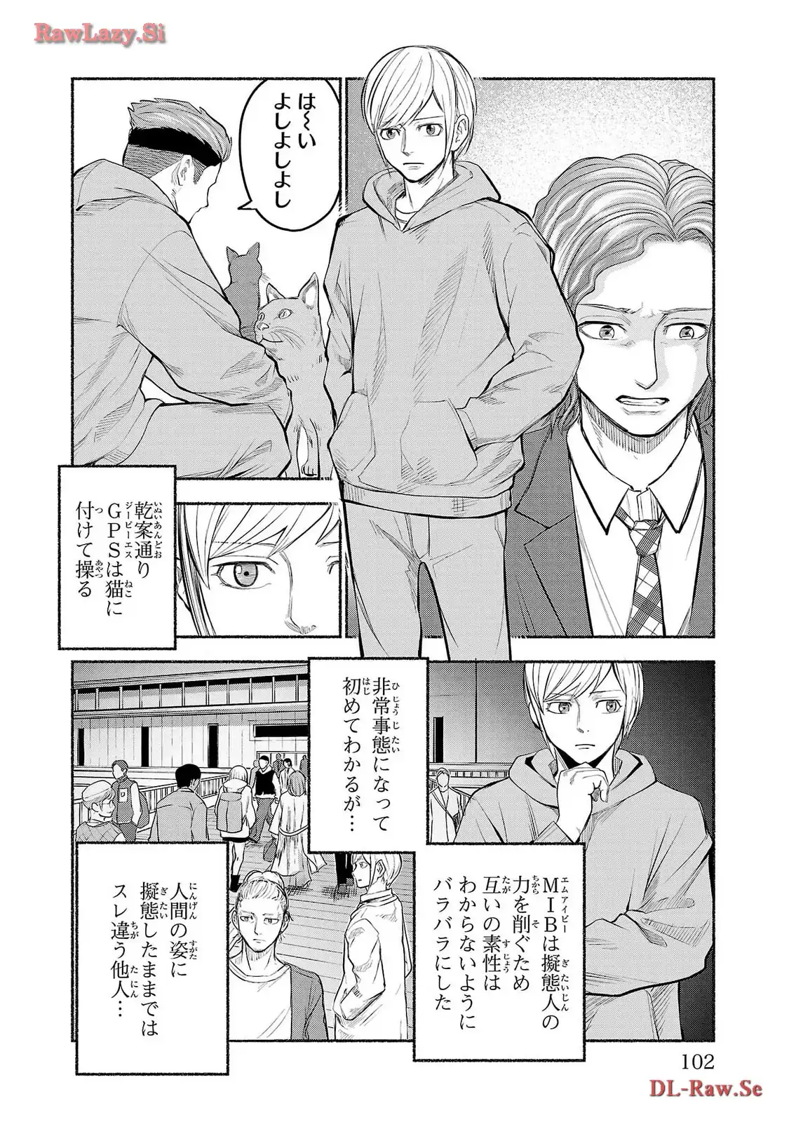 P24