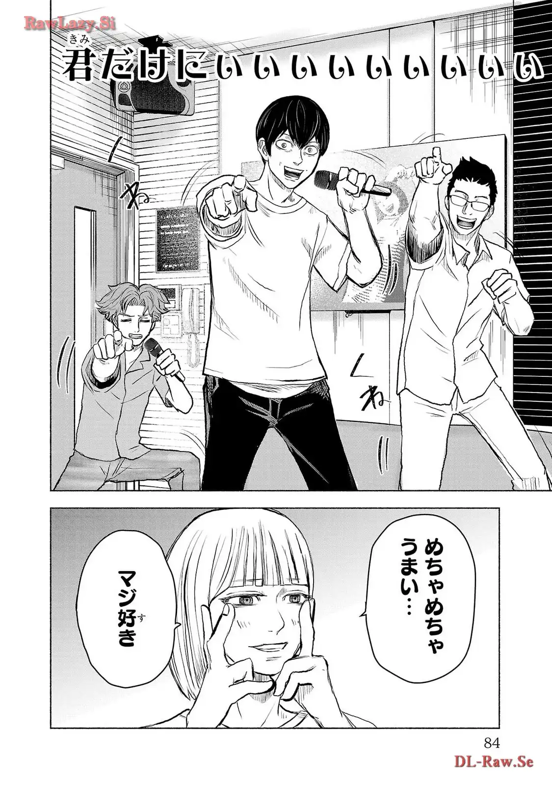P41