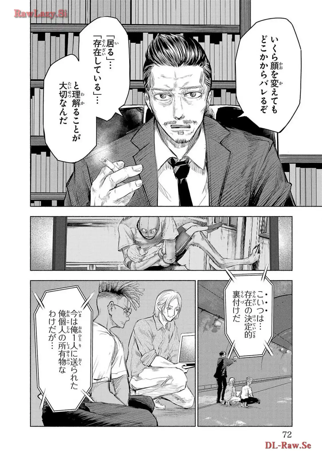 P28