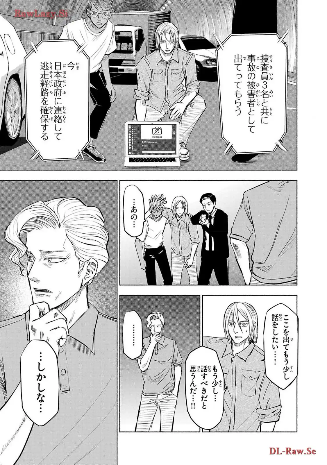 P35
