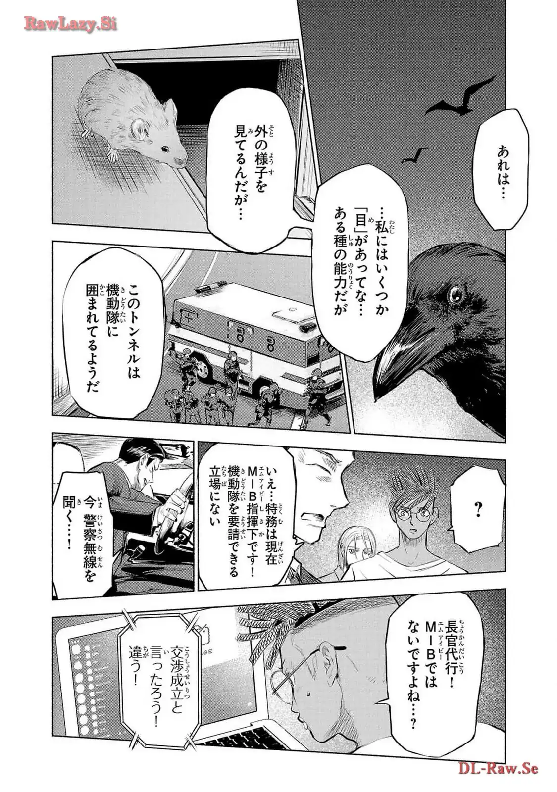 P36