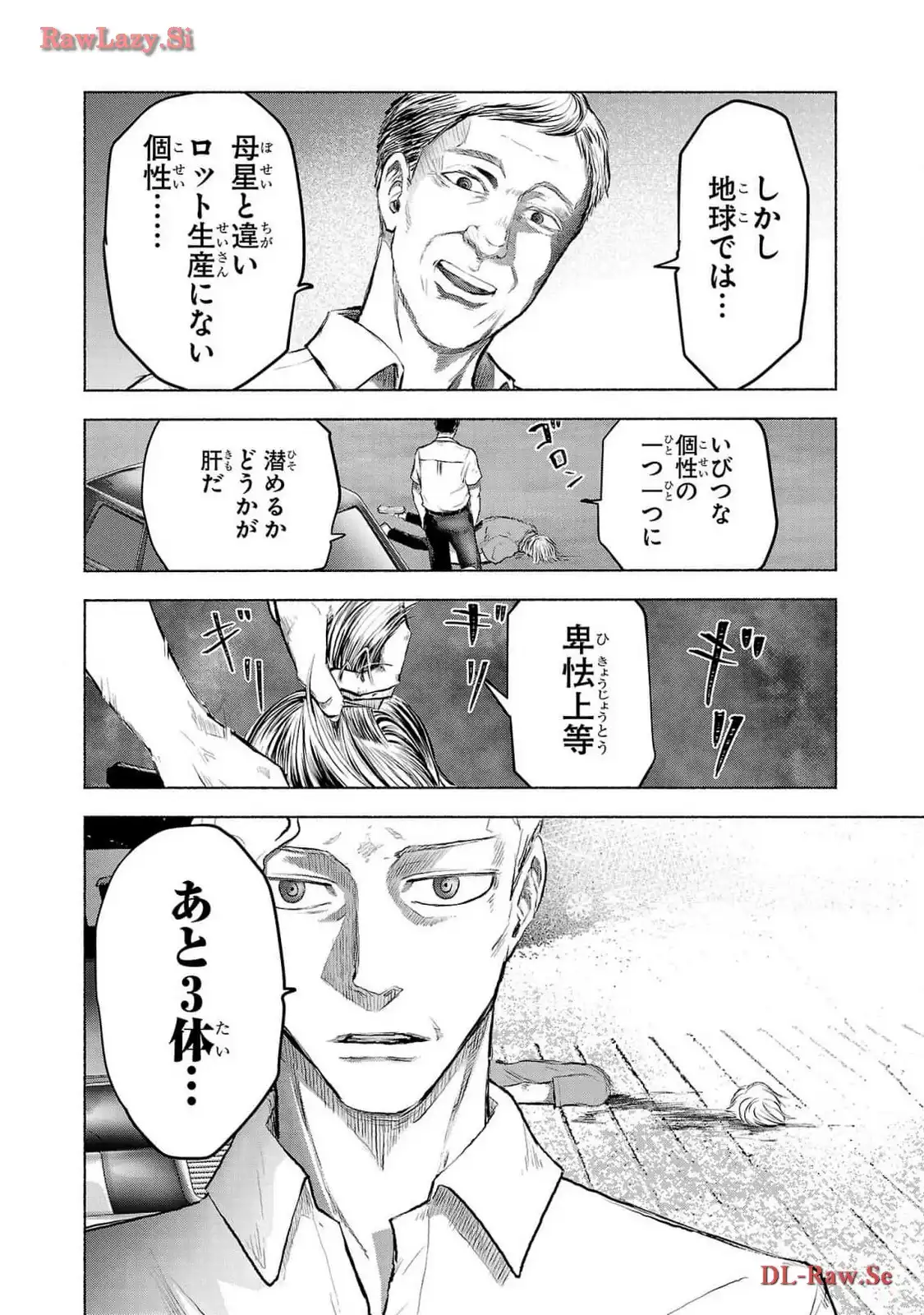 P36