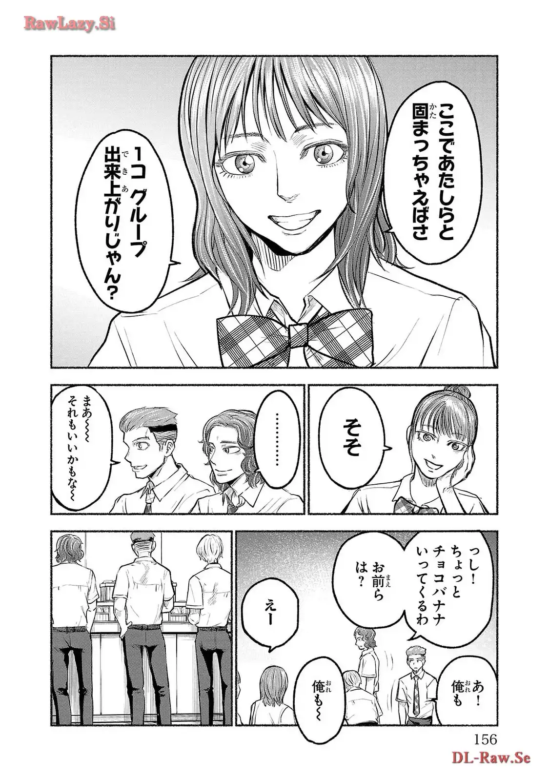 P35