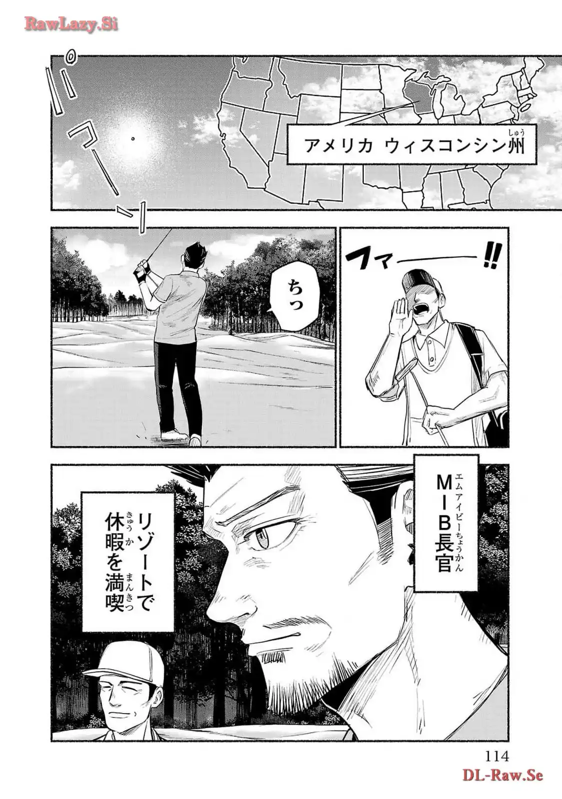 P36