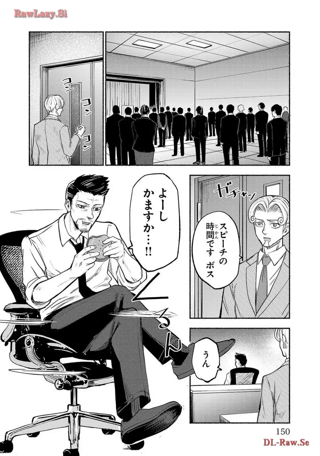 P35