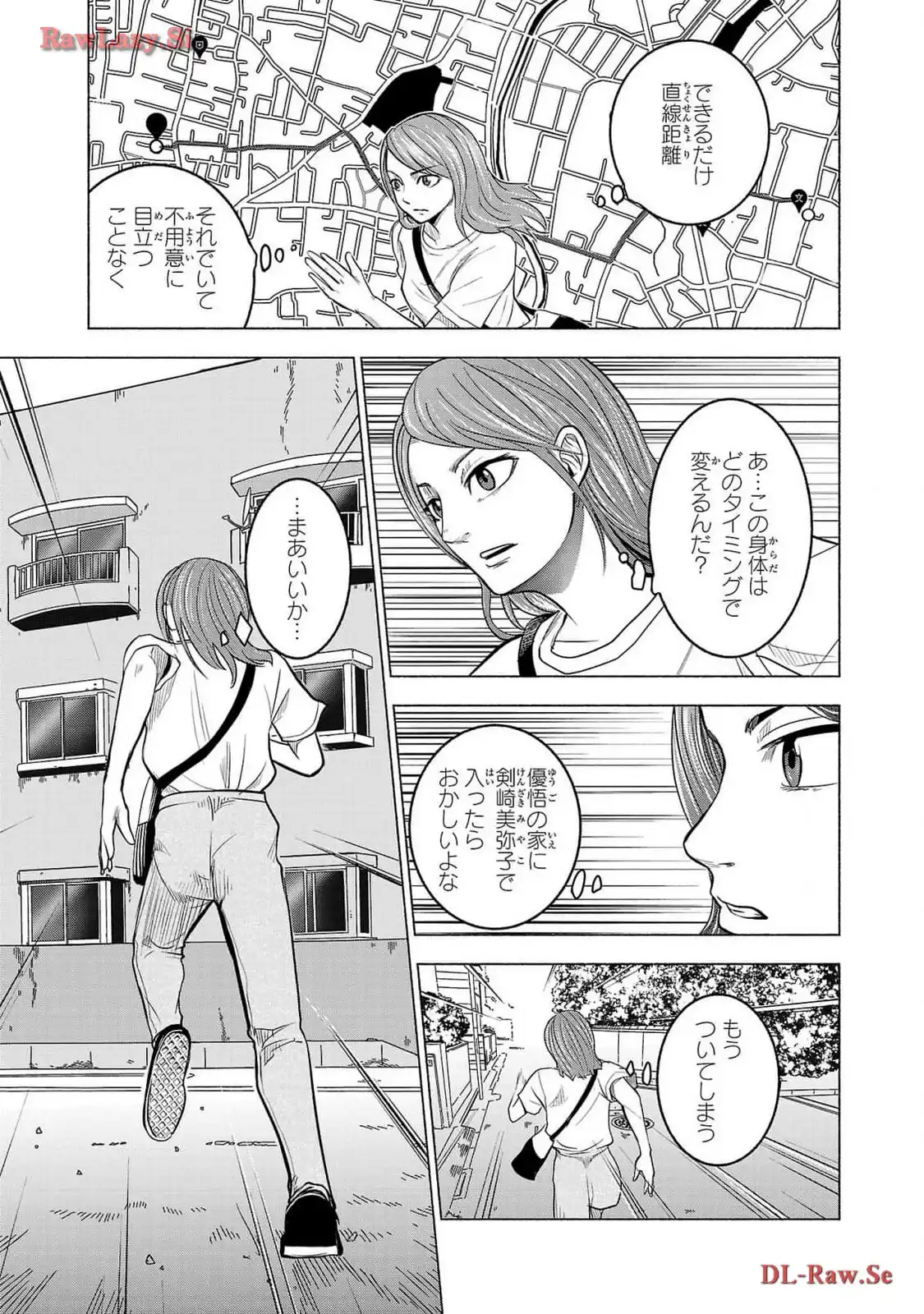 P27