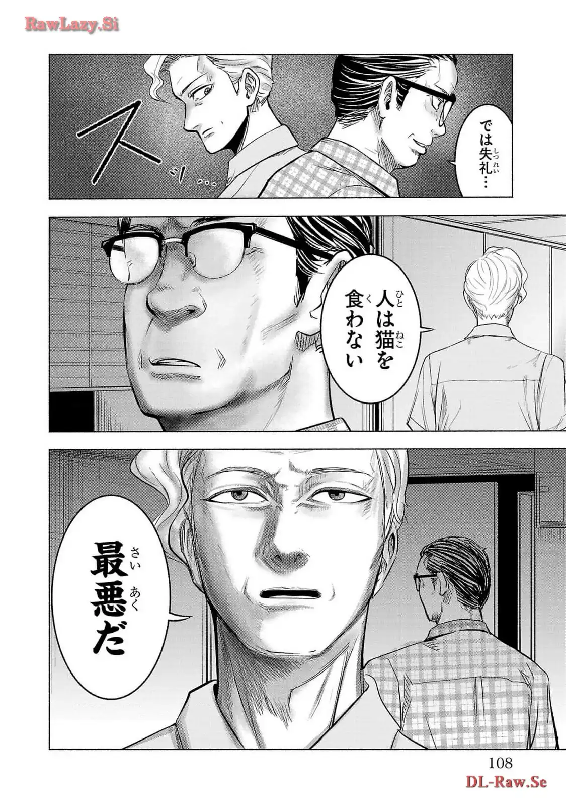 P36